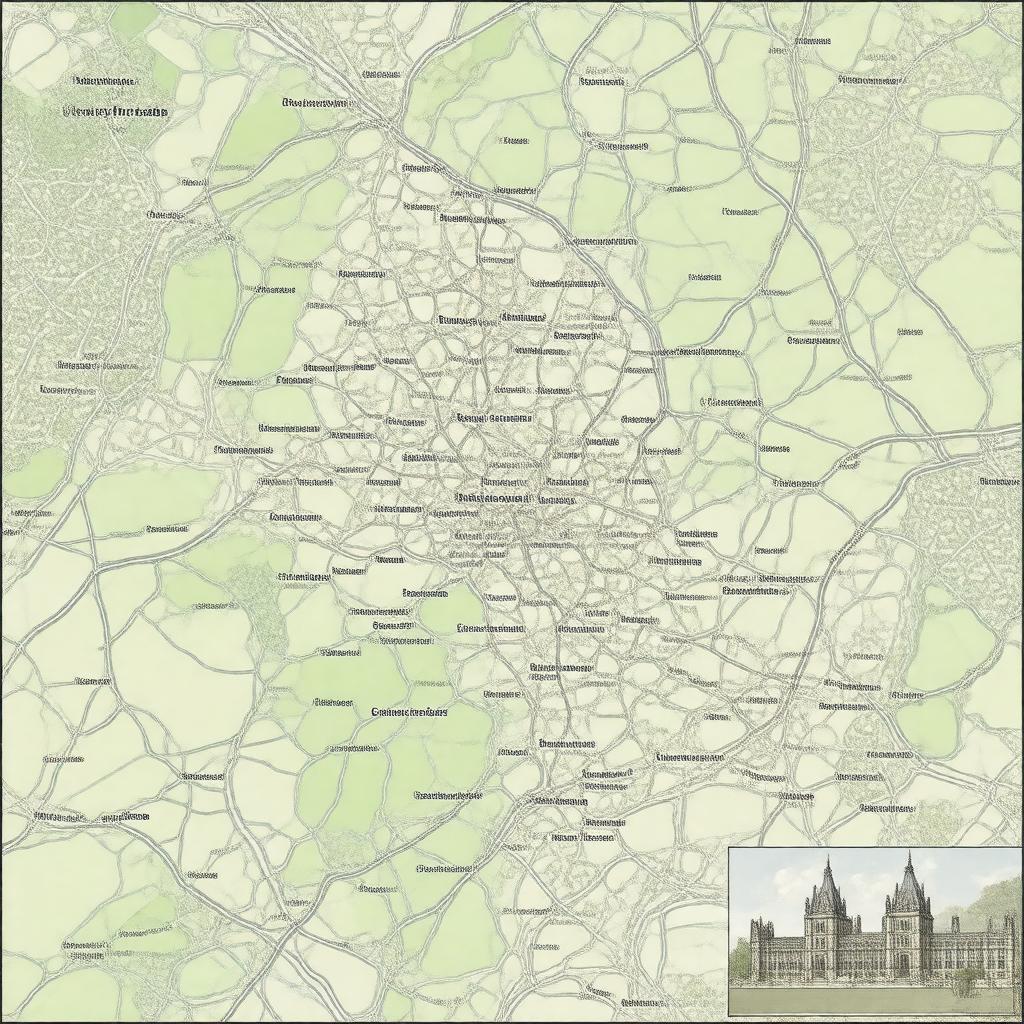 Runnymede and Weybridge